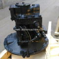 708-3M-00020 708-3M-00031  PC160 Main Pump PC190 hydraulic pump HPV90 7083M00031